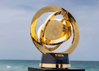 Παγκόσμιο Συλλόγων: η Μπάγερν νίκησε 2-1 την Μπόκα Τζούνιορς