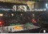Euroleague: η Ελλάδα θέλει το final four του 2026