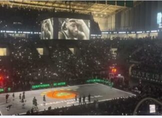 Euroleague: η Ελλάδα θέλει το final four του 2026