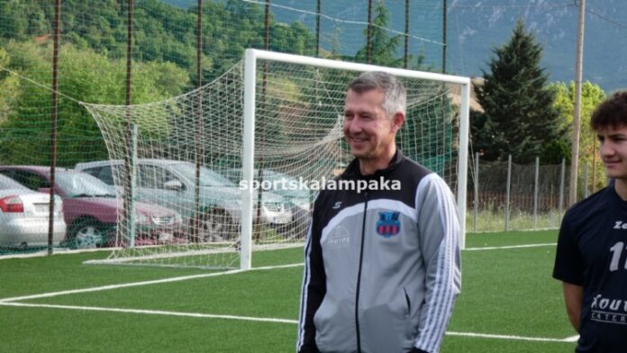 Kastraki fiestaP1390815