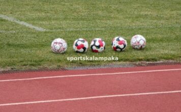 ΕΠΣΤ: τα Σωματεία που έχουν δικαίωμα συμμετοχής και ψήφου στην Γ.Σ.