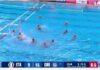 Παγκόσμιο Πόλο Ανδρών: η Ελλάδα νίκησε 17-11 την Ιταλία και πέρασε στα ημιτελικά