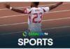 Super League: ο Ολυμπιακός πέρασε με νίκη 2-0 από τον Βόλο