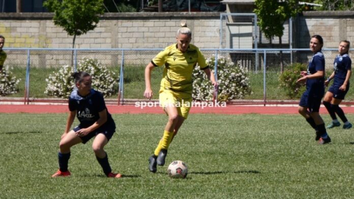 Trikala AEKP1400456