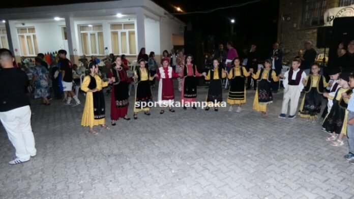 Xoros AsprokklisiasP1410197