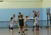 Κύπελλο ΕΣΚΑΘ: τα αποτελέσματα της β’ φάσης, το πρόγραμμα της γ’