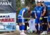 Πορταϊκός-Μετέωρα: τίμησαν την μνήμη του Δημήτρη Τζιουβάρα