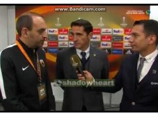 Super League: εποχή Χιμένεθ στον Άρη