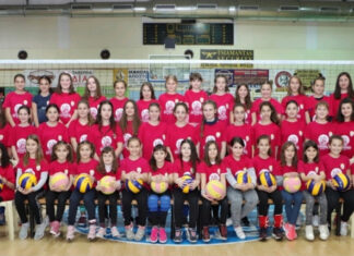 Φιλαθλητικός Καλαμπάκας: έναρξη προπονήσεων την Τετάρτη 3/9