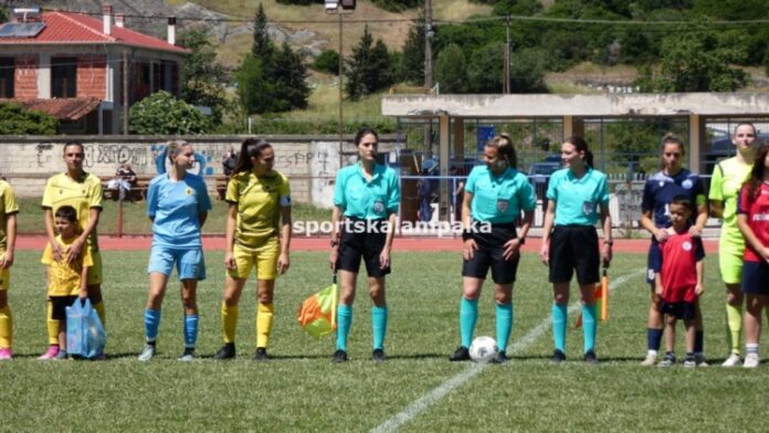 Trikala AEKP1400386