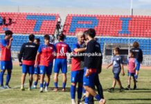 Γ’ Εθνική, 3ος όμιλος: οι σκόρερ της 6ης αγωνιστικής