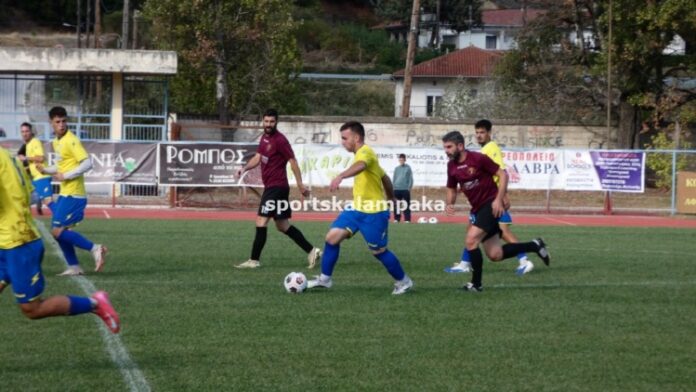 Met Kefkos 25 26P1420793