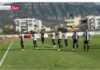 Super League 2, 2ος όμιλος: ισοπαλία για την Καλαμάτα