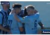 Super League 2, 1ος όμιλος: τα αποτελέσματα του Σαββάτου