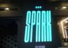 Φιλανθρωπικά events από το Γυμναστήριο SPARK