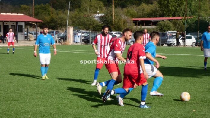 Kastraki ZarkoP1420973