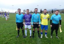 Παλαιομονάστηρο-Μετέωρα: τα παραλειπόμενα του αγώνα