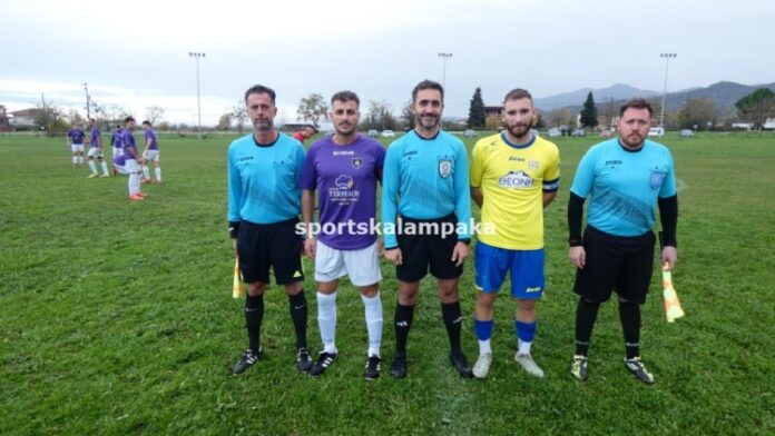 Palro MeteoraP1440901