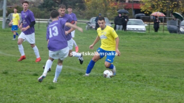 Palro MeteoraP1440923