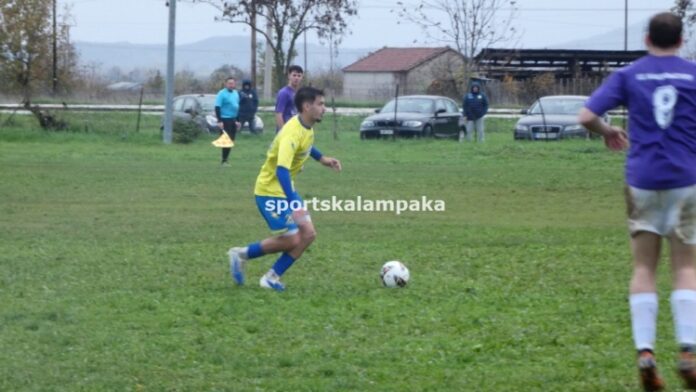 Palro MeteoraP1440960