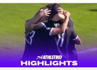 Super League 2: τα αποτελέσματα του Σαββάτου