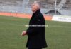 Ο Σάκης Θεοδοσιάδης ανέλαβε τον Ολυμπιακό Βόλου