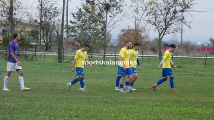 Palro MeteoraP1440935