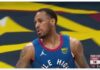 Basket League: ανακοίνωσε τον Μόρις ο Ολυμπιακός