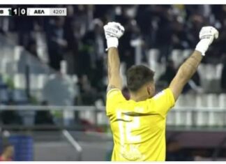 Super League: νίκες για Λεβαδειακό και ΟΦΗ
