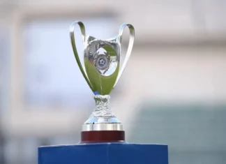 Κύπελλο Ελλάδος: το πρόγραμμα των ημιτελικών