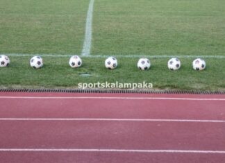 Ανακοίνωση της ΕΠΣΤ για τα θύματα του δυστυχήματος