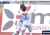 Super League 2, α’ όμιλος: ο Ηρακλής νίκησε 1-0 την Αναγέννηση