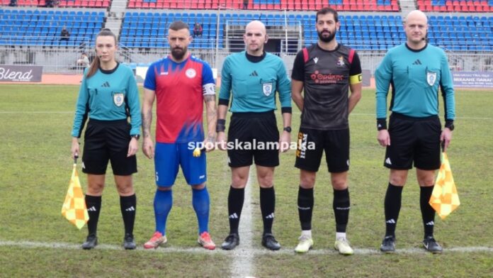 AOT KorinthosP1470034