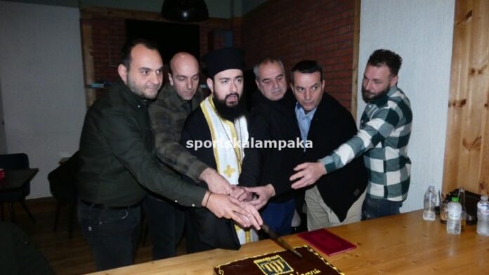 Pita Krya Brysi 2026P1460602