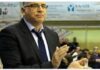 Μπάσκετ: έφυγε από την ζωή ο Θανάσης Σκουρτόπουλος