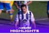 Super League 2: με το δεξί στα πλέι-οφ ο Ηρακλής