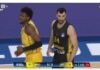 Κύπελλο μπάσκετ, final 8: το Μαρούσι νίκησε τον Άρη 87-80
