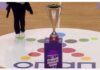 Κύπελλο μπάσκετ Γυναικών: τα ζευγάρια του final 4