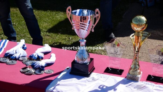 Telikos 25 AOT DigenisP1390445