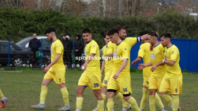 AEFA MeteoraP1490149