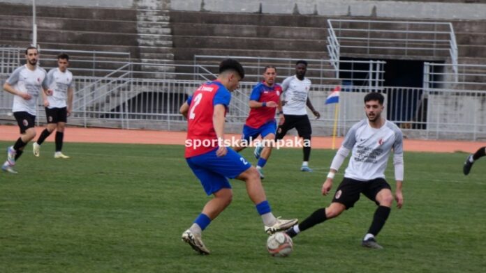 AOT Asteras StP1490025