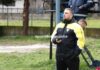 Χαζομπαμπάς επί 2 ο προπονητής της Κρύας Βρύσης, Γιώργος Πούλιος