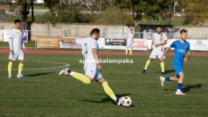 Meteora Ampelakia 25 26P1440462
