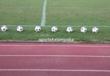 Γ’ Ερασιτεχνική: τα αποτελέσματα της πρεμιέρας