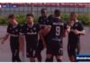 Super League 2, β’ όμιλος: η Καλαμάτα νίκησε 1-0 τον Πανιώνιο κι ανεβαίνει στα μεγάλα σαλόνια