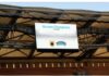 Πιστοποίηση Access Champions Certification για την Allwyn Arena