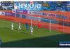 Super League 2, α’ όμιλος: τα αποτελέσματα σε πλέι-οφ και πλέι-άουτ
