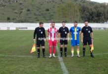 Νεοχώρι-Μετέωρα: τα παραλειπόμενα του αγώνα