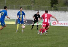 Α’ Ερασιτεχνική: οι σκόρερ της 24ης αγωνιστικής