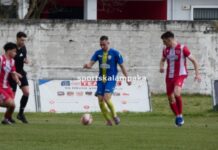 Α’ Ερασιτεχνική: αποτελέσματα 24ης αγωνιστικής και η βαθμολογία